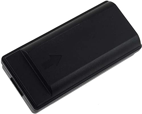 Batteria per videocamera a infrarossi Flir ThermaCam E2, 7,4V, Li-Ion