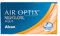 Air Optix Night & Day Aqua Monatslinsen weich | 6 Stück | BC 8.6 mm | DIA 13.8 mm | -09.00 Dioptrien