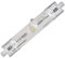 LAMPADA SCARICA HDI-TS a ioduri metallici Rx7s 150W NDL LUCE NEUTRA 4200K
