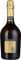 Borgo Molino Prosecco Extra Dry (1 x 0.75 l)