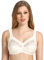 Anita Entlastungs-BH 5448, 110 A, Crystal