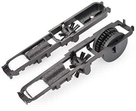 Park Tool RBS-25 Ersatzreinigungseinheit für CM-25