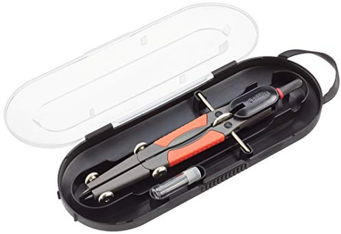 Rotring S0676570 - Compás