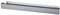 FIAP 2784-1 UVC-Ersatzlampe