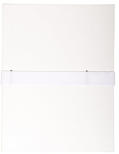 Exacompta Chemise à Dos Extensible Balacron A4 Aléatoire