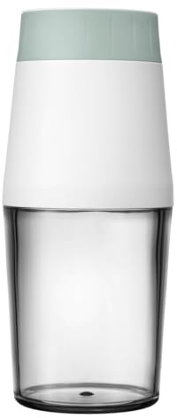 RIG-TIG by Stelton Z00039 Dressingshaker
