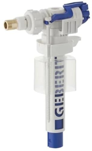 Robinet Flotteur Impuls 380 Unifil