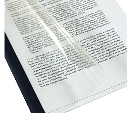 LMG LMG-BMWEISS-R12 Thermobindemappen Schlitzstanzung satin Vords. e Vorderseite 220g/m² 12 mm, 50 Stück