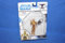 Star Wars 10 cm Keychain Fig. S. I - C-3PO