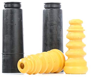 Meyle 100 740 0002 Kit de protection contre la poussière, amortisseur