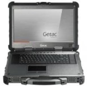 GETAC