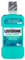 Listerine Mundwasser - 500 ml