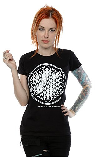 Salter - Bilancia pesapersone, movimento meccanico dell'indicatore, trasparente