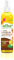 Alba Botanica Mega Moisture Conditioning Leave-In Mist, Kokosmilch, 237 ml (Verpackung kann variieren)