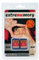 Extrememory SD Speicherkarte 2GB 60x Twinpack (2X 2GB)