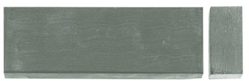 Herbertz Messer-zubehör Wasser-Abziehstein 20 x 5 cm feinstes Korn Länge: 20.0 cm, 292720