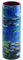 Parastone Mouseion Collection Vase Monet Water Lilies