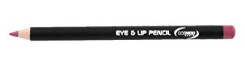 COSMOD Crayons Lèvres & Yeux N° 21 Lilas Irise 1.5 g