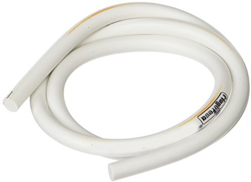 Magefesa - Junta de Silicona de 22cm Compatible con Olla Express, Modelo STAR 4-6L, 09REMEJUS46, 8414244990379