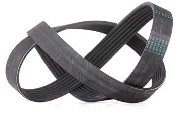 CONTINENTAL CTAM Keilrippenriemen