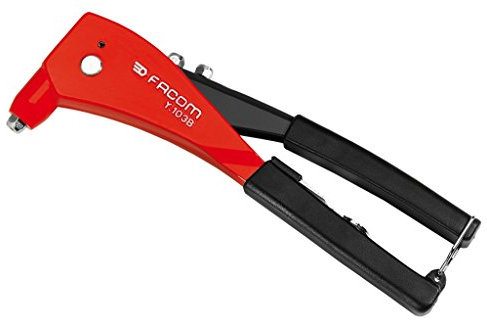 Facom FACY.103BPB Pince à riveter