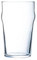 12 Biergläser Biertumbler Biertulpe Bierglas Bier Glas Gläser Nonic 28 cl