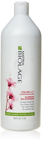 Matrix Biolage Colorlast Conditioner 1000ml
