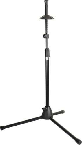 Steinbach Posaunenständer zusammenklappbar