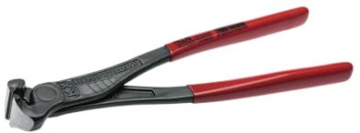 NWS 115-12-220 - Tenaza rusa de 220 mm.