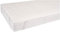 Dormabell Matratzenauflage Cool & Clean 90/200 cm