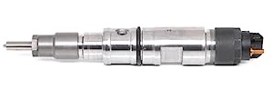 BOSCH 0 445 120 074 Einspritzdüse ohne Dichtring für RENAULT TRUCKS MIDLUM