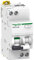 Schneider Electric A9D56613 FI/LS-Schalter iDPN N Vigi 1P+N, 13A, B-Char, 30mA, Typ A, 6kA, 13 Ampere