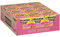 Maruchan Instant Lunch Shrimp Flavoured Ramen Noodles Cup 64 g