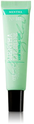 Co. Bigelow Mentha Mint Lip Shine No. 502