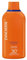 LANCASTER Sun Beauty Body Milk SPF30 Sunscreen – Con complejo activador del bronceado – Tecnología Full LightTM para una protección solar de espectro muy amplio