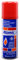 Atomic Gas Atomic Universal Isobutan
