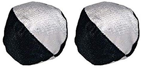 SAS Group Inc Dryer Maid Ball 2pk