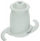 Kenwood Mini Chopper Knife – kw664935