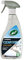 Sparco Turtle Wax FG7815 CLEARVUE, 500 ml, Limpia los Cristales y repele el Agua de Lluvia