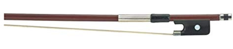 Gewa Archets Alto Bois du Brésil Etude 4/4