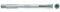 fischer 775248 F10M182 FENSTERRAHMENDÜBEL
