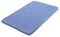 Kleine Wolke 5405723453 Badteppich Relax 85 x 150 cm Azur