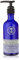 Neal's Yard Remedies | Vegan | Palmarosa Purifying Daily Moisture | Minimises the Appearance of Pores And Hydrates Skin | 100ml