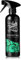 Auto Finesse Crystal Glass Cleaner Nettoyant pour vitres de Voiture sans Traces 500 ML Utilisation intérieure et extérieure sans Danger pour Les vitres teintées Fabriqué au Royaume-Uni