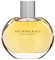 BURBERRY for Women, Eau de Parfum, 100 ml (1er Pack)