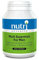 Metagenics Multi Essentials for Men Multivitamin - 27 Vitamins & Minerals for Men - Vegetarian and Vegan - 60 Tablets