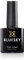 Bluesky Gel Nail Polish, Top Coat, Clear, Long Lasting, Chip Resistant, 10 Ml (Requires Curing Under UV LED Lamp)