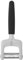 Mercer Culinary Julienne Peeler