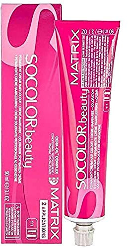 Matrix 3474630337305