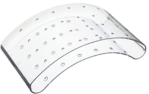 Kitchen Craft - Soporte para piruletas y pop cakes